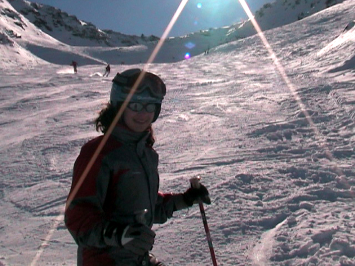 2007-03 ski 009.jpg
